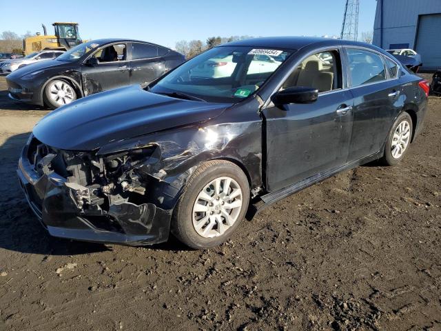 nissan altima 2016 1n4al3ap8gn319156