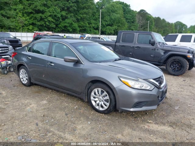 nissan altima 2016 1n4al3ap8gn321022