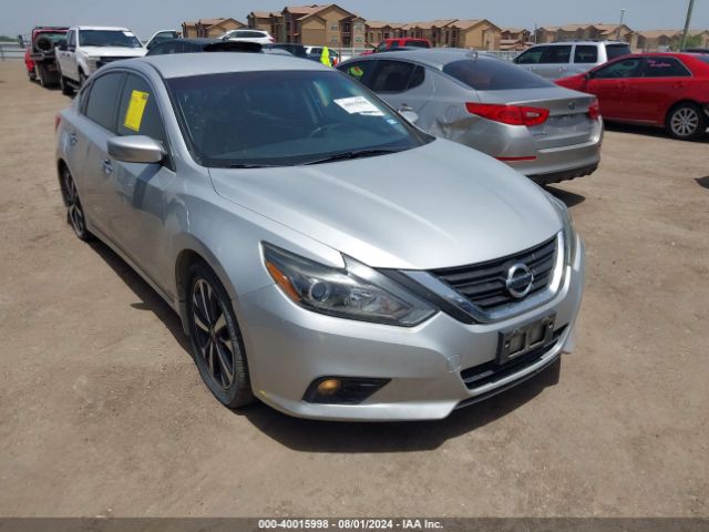 nissan altima 2016 1n4al3ap8gn323367