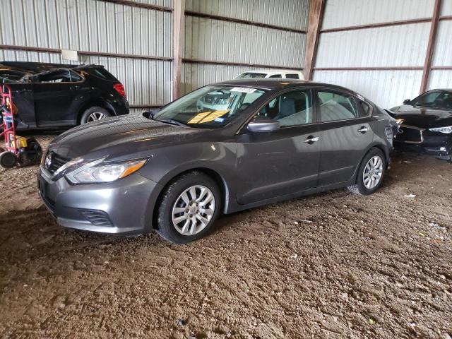 nissan altima 2016 1n4al3ap8gn324163