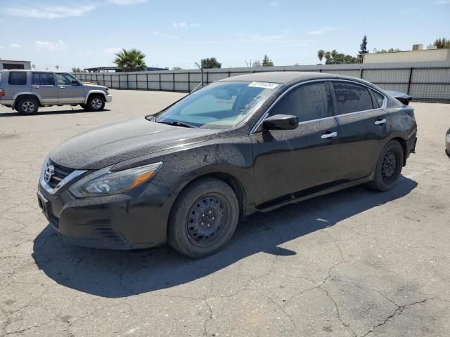 nissan altima 2016 1n4al3ap8gn325989