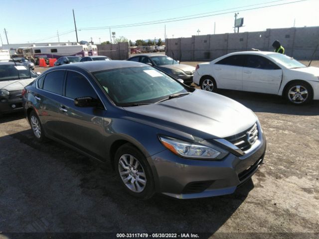 nissan altima 2016 1n4al3ap8gn328469