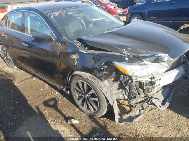 nissan altima 2016 1n4al3ap8gn328925