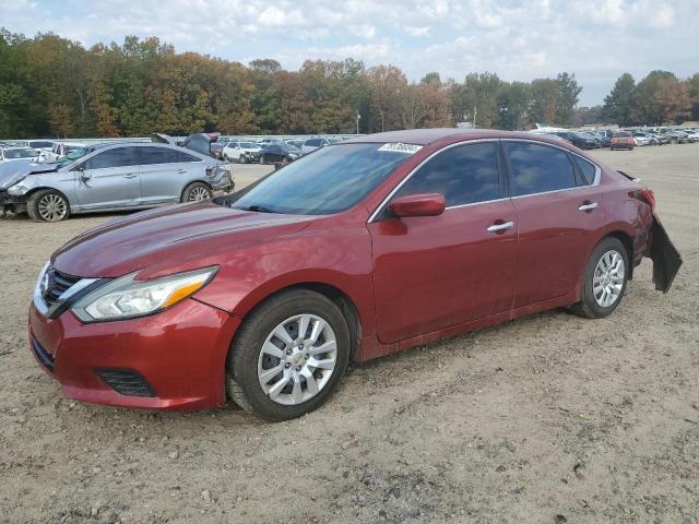 nissan altima 2.5 2016 1n4al3ap8gn334532