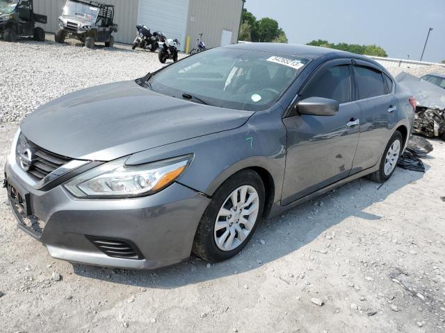 nissan altima 2016 1n4al3ap8gn340119