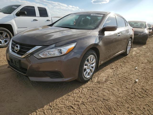 nissan altima 2016 1n4al3ap8gn342405