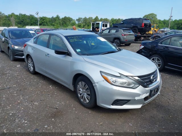 nissan altima 2016 1n4al3ap8gn348589