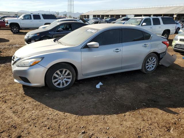 nissan altima 2.5 2016 1n4al3ap8gn351864