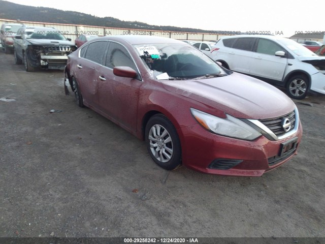 nissan altima 2016 1n4al3ap8gn352058