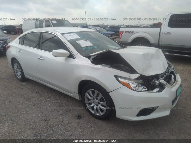 nissan altima 2016 1n4al3ap8gn358037