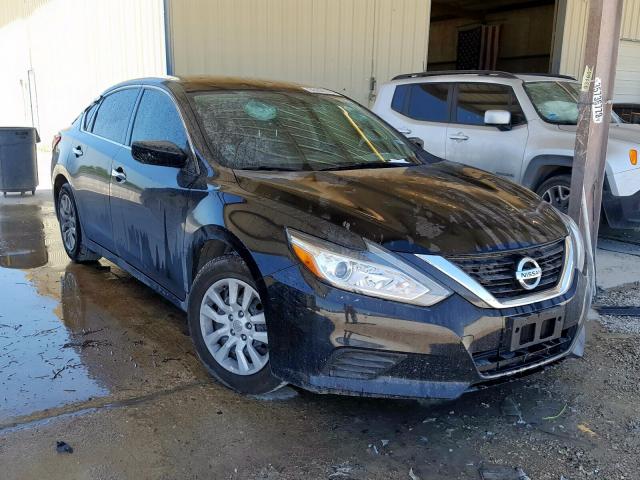 nissan  2016 1n4al3ap8gn358507