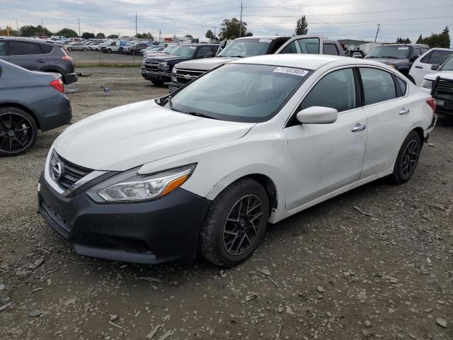 nissan altima 2016 1n4al3ap8gn363612