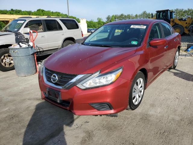 nissan altima 2016 1n4al3ap8gn364341