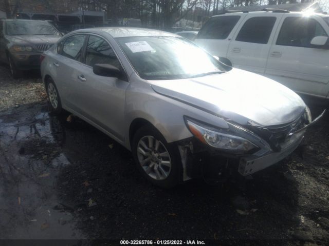 nissan altima 2016 1n4al3ap8gn371886