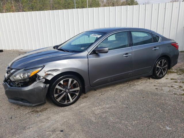 nissan altima 2016 1n4al3ap8gn373993