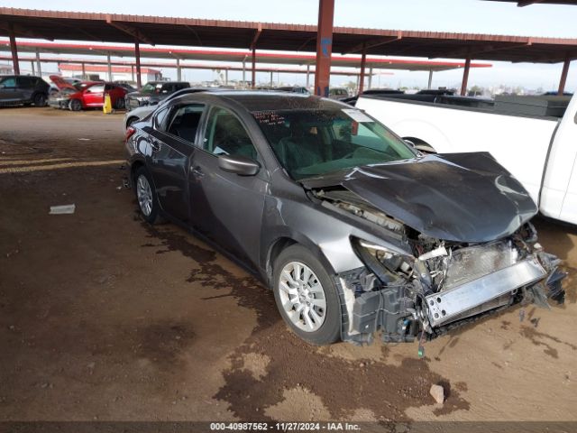 nissan altima 2016 1n4al3ap8gn376389