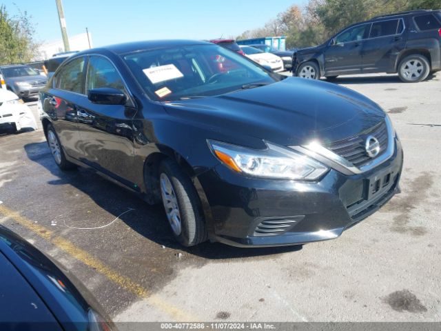 nissan altima 2016 1n4al3ap8gn376778