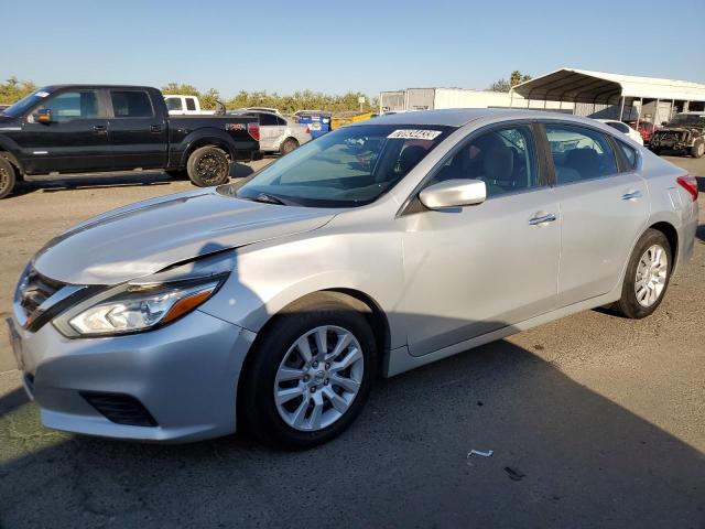 nissan altima 2.5 2016 1n4al3ap8gn377221