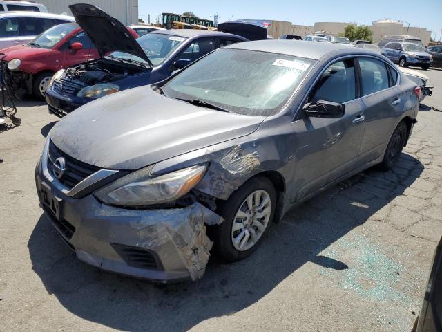 nissan altima 2.5 2016 1n4al3ap8gn381401