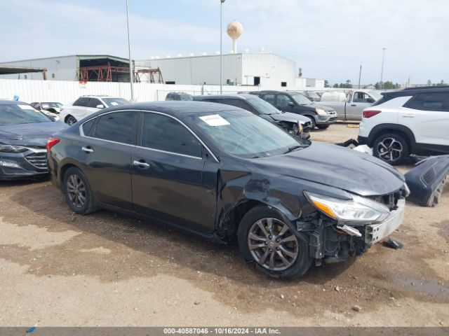 nissan altima 2016 1n4al3ap8gn382502