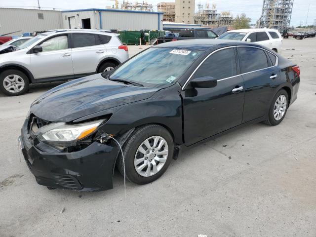 nissan altima 2016 1n4al3ap8gn383326