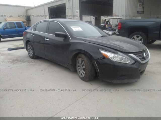 nissan altima 2016 1n4al3ap8gn383469