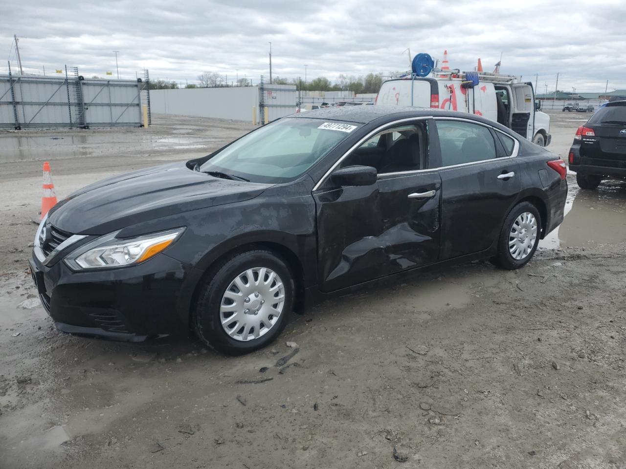 nissan altima 2016 1n4al3ap8gn389417