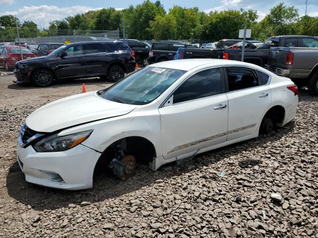 nissan altima 2.5 2016 1n4al3ap8gn390356