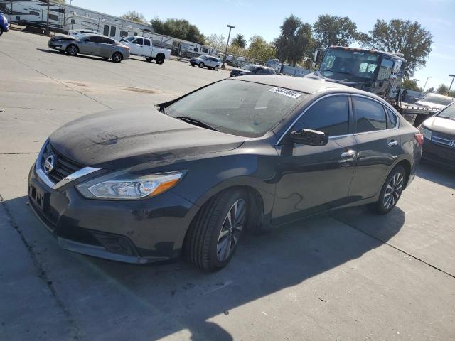 nissan altima 2.5 2017 1n4al3ap8hc110383