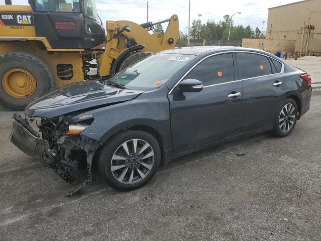 nissan altima 2017 1n4al3ap8hc111288