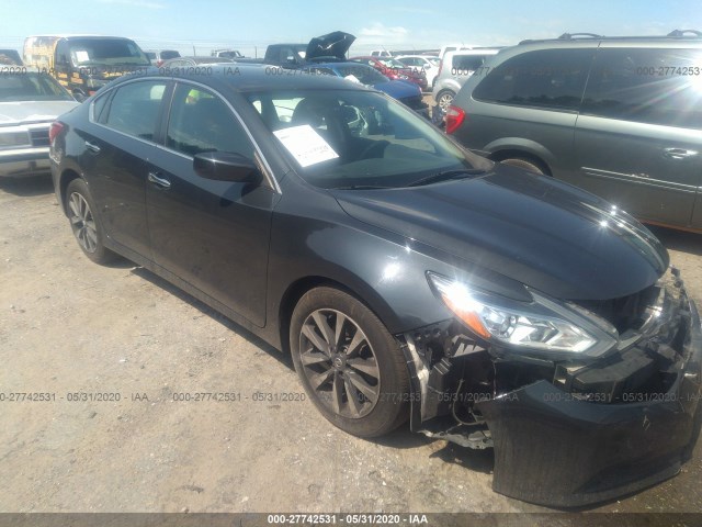 nissan altima 2017 1n4al3ap8hc114837