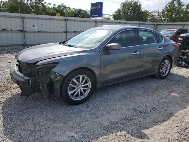 nissan altima 2017 1n4al3ap8hc116040