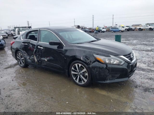 nissan altima 2017 1n4al3ap8hc118533