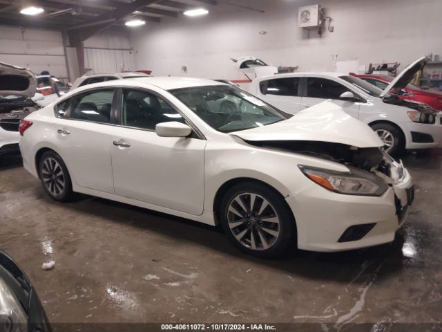 nissan altima 2017 1n4al3ap8hc122355