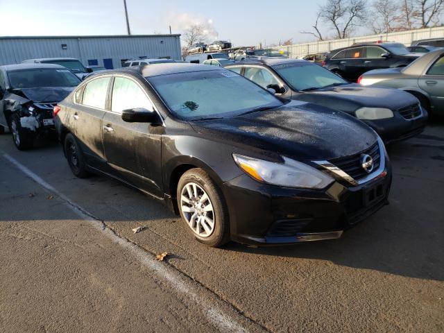 nissan altima 2017 1n4al3ap8hc125529