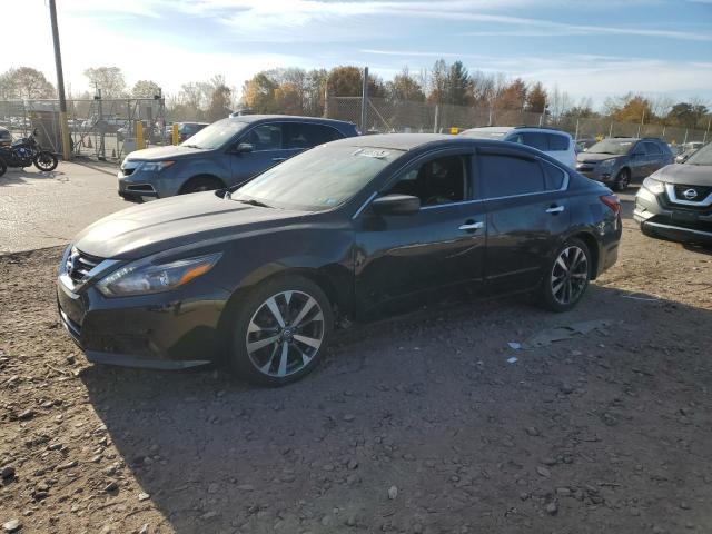 nissan altima 2.5 2017 1n4al3ap8hc125546