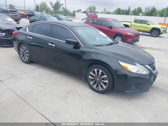 nissan altima 2017 1n4al3ap8hc127202