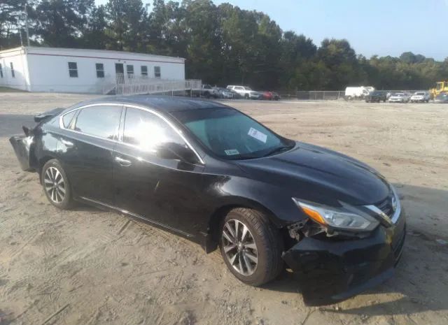 nissan altima 2017 1n4al3ap8hc130066