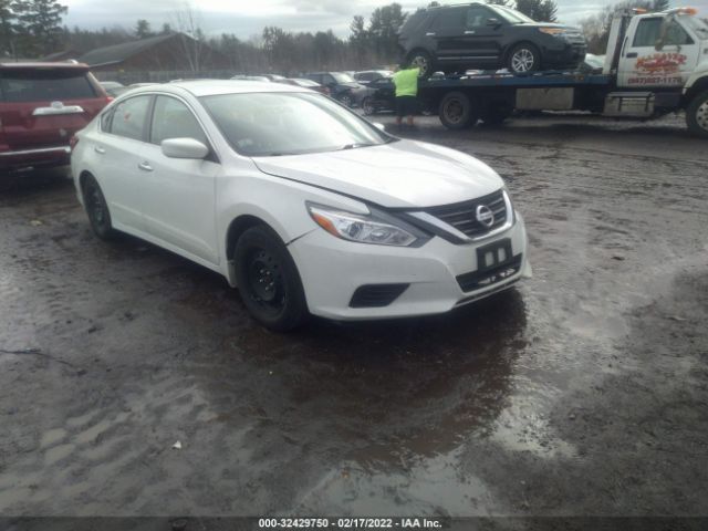 nissan altima 2017 1n4al3ap8hc130584