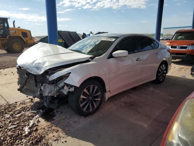 nissan altima 2017 1n4al3ap8hc131430