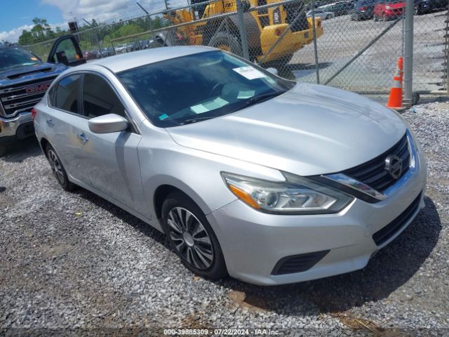 nissan altima 2017 1n4al3ap8hc134991