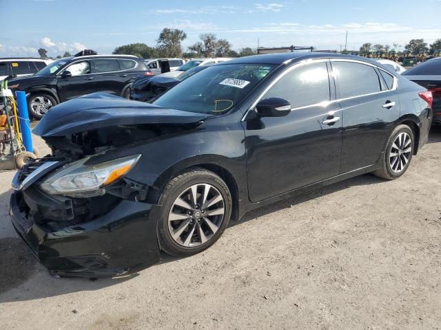 nissan altima 2017 1n4al3ap8hc139785