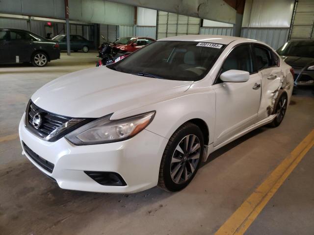 nissan altima 2017 1n4al3ap8hc142136