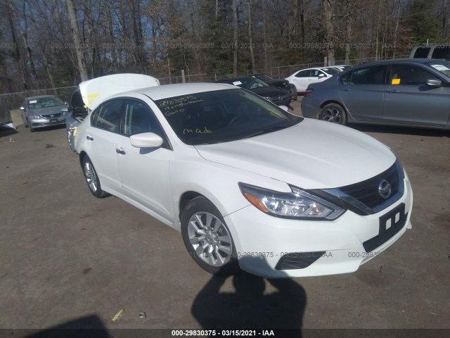 nissan altima 2017 1n4al3ap8hc146378