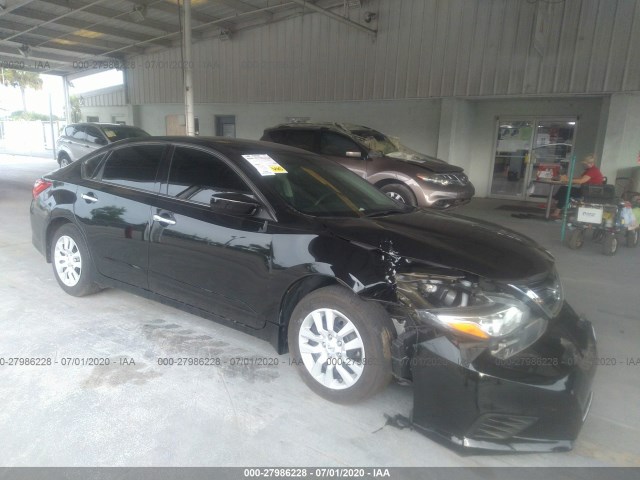 nissan altima 2017 1n4al3ap8hc151032