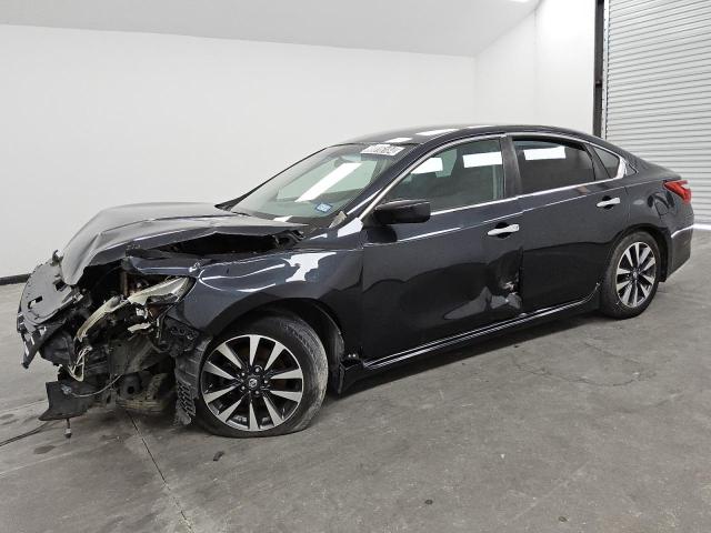 nissan altima 2.5 2017 1n4al3ap8hc151807