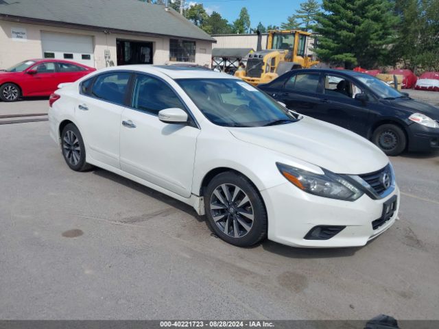 nissan altima 2017 1n4al3ap8hc154254