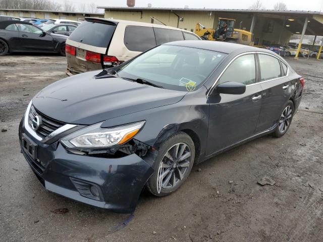 nissan altima 2.5 2017 1n4al3ap8hc156019