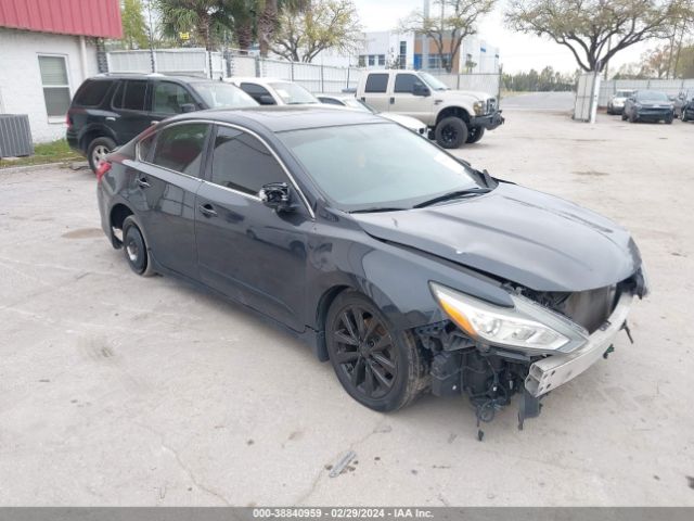 nissan altima 2017 1n4al3ap8hc164864