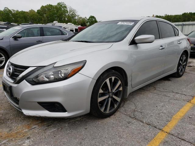 nissan altima 2017 1n4al3ap8hc167277